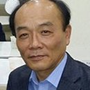 변호사전원책법률사무소
