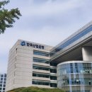 은행분식 이미지