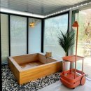 코너라운드맨션 이미지