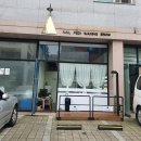 네일몽 청라네일 꼼꼼하게 만족한곳