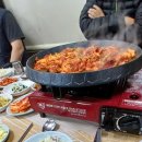 호영목장 이미지