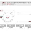 골드골프