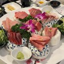 광장로1L 이미지