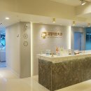 다대튼튼치과의원 이미지