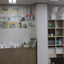 엘림그림터미술학원