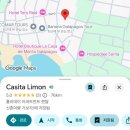 투어민엠 | 산타크루즈 디스커버리 다이빙! 갈파 4일차