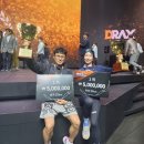 유성목욕탕 | [ASO] 고농축 산소수 'ASO SPORT'와 함께한 2023서울신문 하프마라톤 10km 도전기~!!