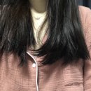 주식회사 나실패밀리