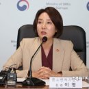 천양피앤비