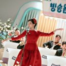 제대로 사고 친 정년이 5회 후기