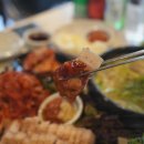 용산-236 이미지