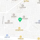 신용후공인중개사사무소 이미지