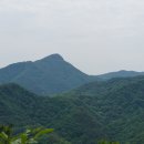 가호마을회관 이미지