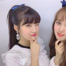 세이리본 이미지