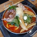 청년다방  충북혁신도시점 이미지