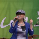 미랑 이미지