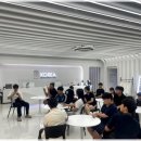 광주요리학원