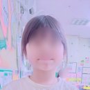 원더랜드어린이집 이미지