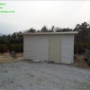 상구보건진료소 이미지