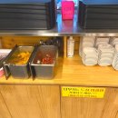 미스사이공베트남쌀국수 이미지