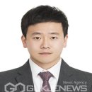 동명대학교 이미지