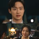 오아시스24 이미지