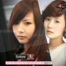 헤어위즈 이미지