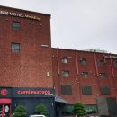 동문장여관 이미지