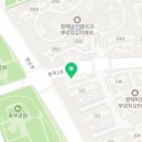 푸르지오키즈어린이집 | 평택어린이집 푸르지오키즈어린이집 정보