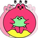 통통아이스 이미지