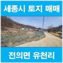 우리땅공인중개사사무소 이미지