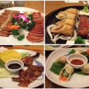 배나무골 이미지