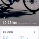 덕계로 이미지