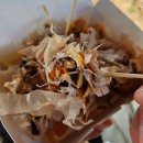 NR-18[구례로]-하-251 | [전남 구례] 노랑 노랑 꽃구경 산수유꽃축제 다녀온 후기! 주차정보와 축제정보 안내! 산수유 봄축제...