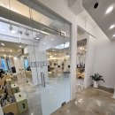 학익동 필라테스 PT 바름핏 학산점, 다녀온 솔직 후기!