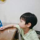 7세수학 일프로연산 7세 예비초등수학 추천 후기