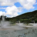 초막골생태공원 이미지