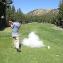 스크린골프오후 이미지