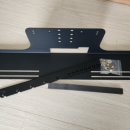 송추역북한산 경남아너스빌 이미지