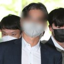 ‘민주 돈봉투’ 송영길 前보좌관 구속, “증거인멸 염려” 이미지