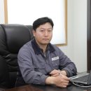 ㈜정성환경산업 이미지