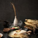8월08일(토요일) 19.000원의 행복 산삼 삼계탕 &amp; 대둔산-수락계곡(충남/논산) 계곡산행 및 산삼 삼계탕 이미지