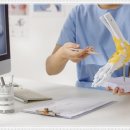 길음아산척신경외과의원 이미지