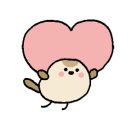 네일앙뜨