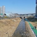 술막교 이미지