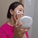 ㈜맘마트두암점 | 지엘리 멜라제로샷 앰플 쿠션 추천 기미케어와 주름 개선을 동시에 잡는 역대급 광채쿠션 후기