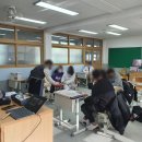 포항보건고등학교 | 포항보건고등학교 청소년 셀프리더십 교육 - 미술심리, 회복탄력성, 동기부여, 진로설계 등