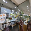 신선설농탕 김포점 이미지