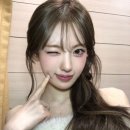 수이헤어 - 북구 대천로 72 | 수이헤어