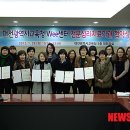 해맑은정신건강의학과의원 이미지